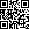 https://irasin.ir/xbsT