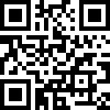 https://irasin.ir/xgnv