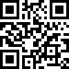 https://irasin.ir/xkmd