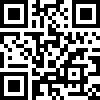 https://irasin.ir/xKvs