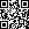 https://irasin.ir/xL4d