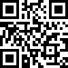 https://irasin.ir/xrj5