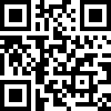https://irasin.ir/xvS9