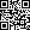 https://irasin.ir/xvVD
