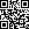 https://irasin.ir/x76n