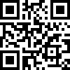 https://irasin.ir/xyhc