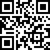 https://irasin.ir/xGJ5