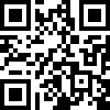 https://irasin.ir/xH96