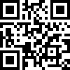 https://irasin.ir/xyMq