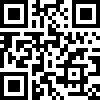 https://irasin.ir/xD43