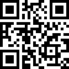 https://irasin.ir/xCQM