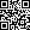 https://irasin.ir/x5jp
