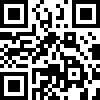 https://irasin.ir/xk9B
