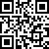 https://irasin.ir/xB8k