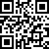 https://irasin.ir/xJ5f