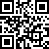 https://irasin.ir/xwxV