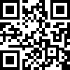 https://irasin.ir/xxdz