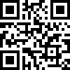 https://irasin.ir/xtdK