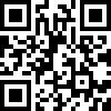 https://irasin.ir/xKXF
