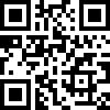 https://irasin.ir/xDPM