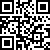 https://irasin.ir/xs9k