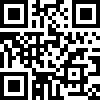 https://irasin.ir/xC9V