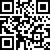 https://irasin.ir/xJ9B