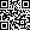https://irasin.ir/xn8y