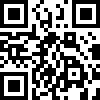 https://irasin.ir/xxyc