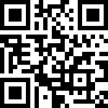 https://irasin.ir/xwvz