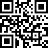 https://irasin.ir/xnNr