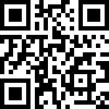 https://irasin.ir/xCQK