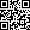 https://irasin.ir/xDSc