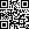 https://irasin.ir/xf6t