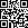 https://irasin.ir/xJ7X