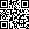 https://irasin.ir/xxSs