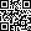 https://irasin.ir/x9vT