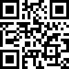 https://irasin.ir/xpjW