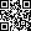 https://irasin.ir/xnd9