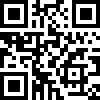 https://irasin.ir/xkBt