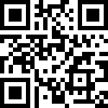 https://irasin.ir/xHKy