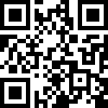 https://irasin.ir/xHy6