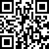 https://irasin.ir/xzjF