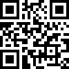 https://irasin.ir/xnWG