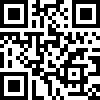 https://irasin.ir/xCpS