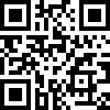 https://irasin.ir/xHK2