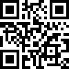 https://irasin.ir/xKmW