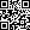 https://irasin.ir/xH6h