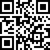 https://irasin.ir/xqZr