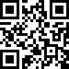 https://irasin.ir/xfkk
